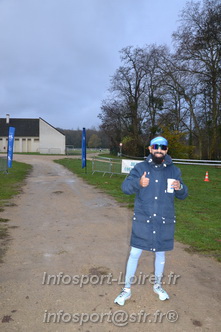 Trail de Mardie 2025/MARDIE_2025_00010.JPG